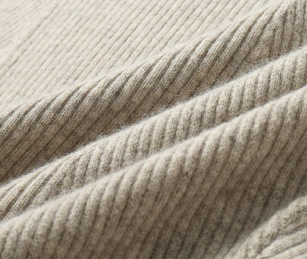 Свитеры Мужские Loro Piana 381695