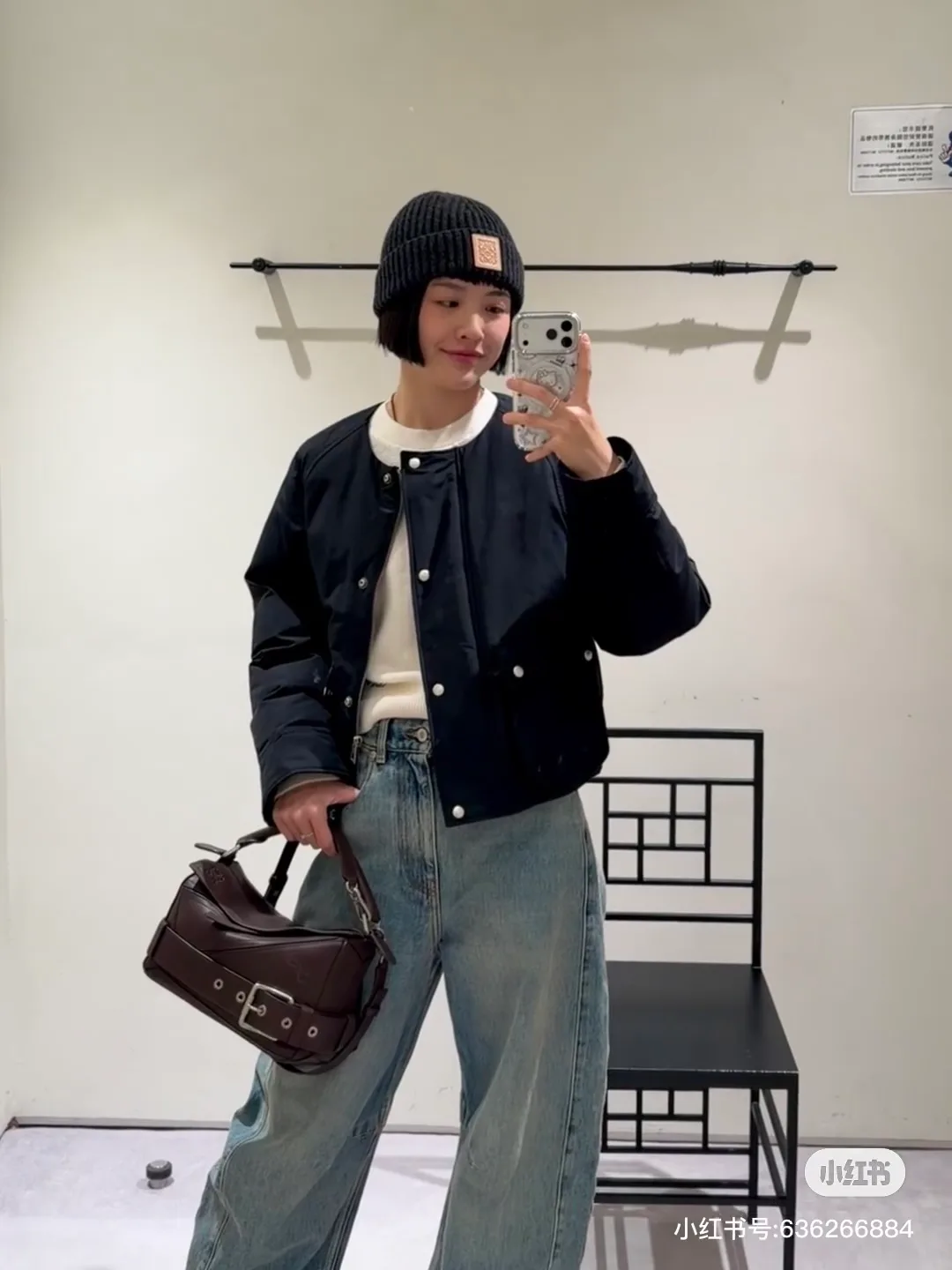 Куртки И Пуховики Женские Louis Vuitton 863583