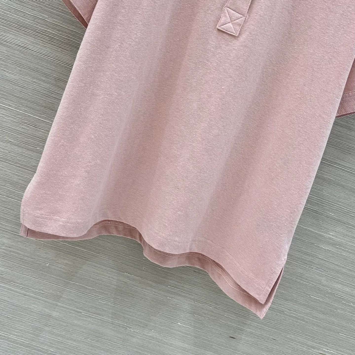 Футболки Женские Loro Piana 13153102