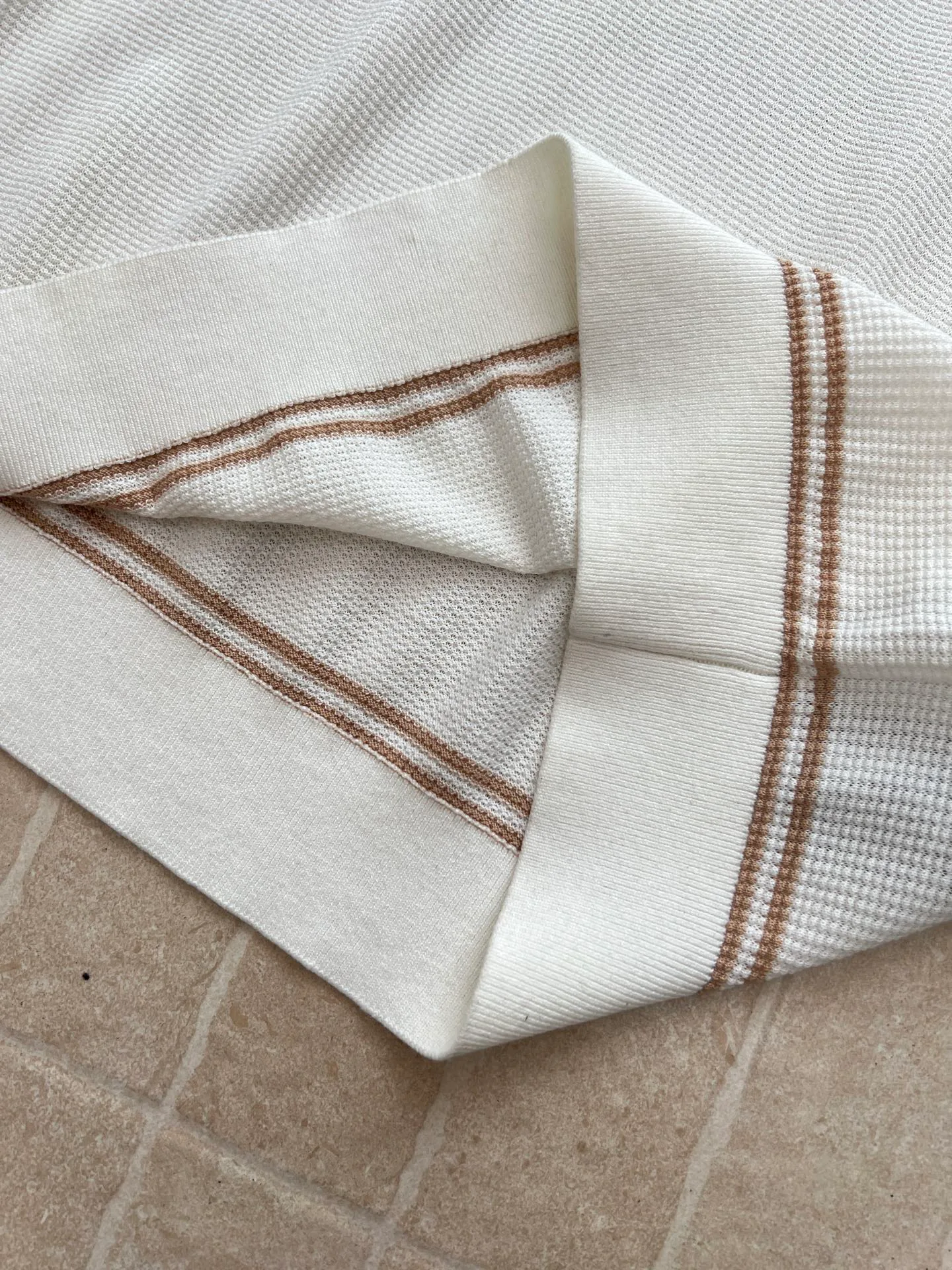 Футболки Мужские Zegna 11566561