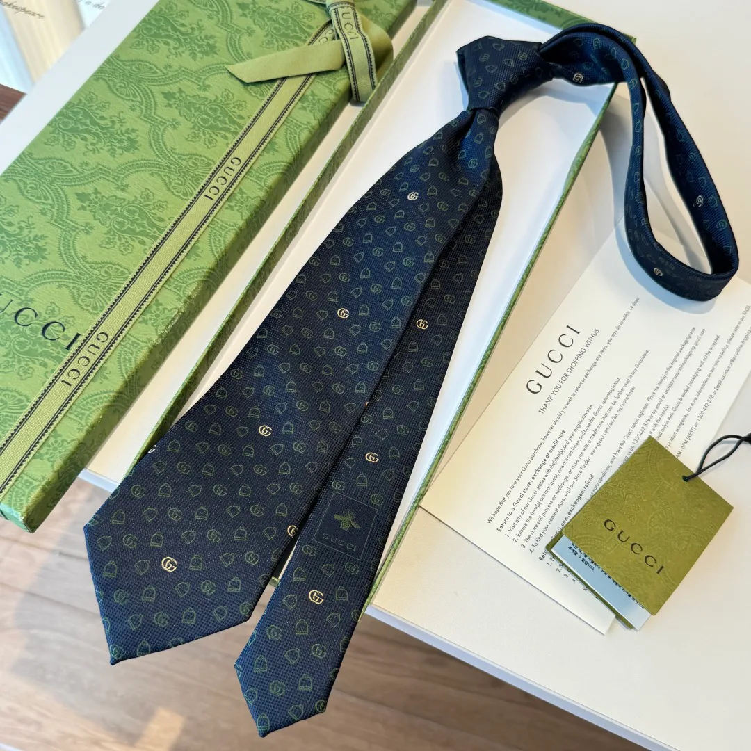 Платки Gucci 17448542