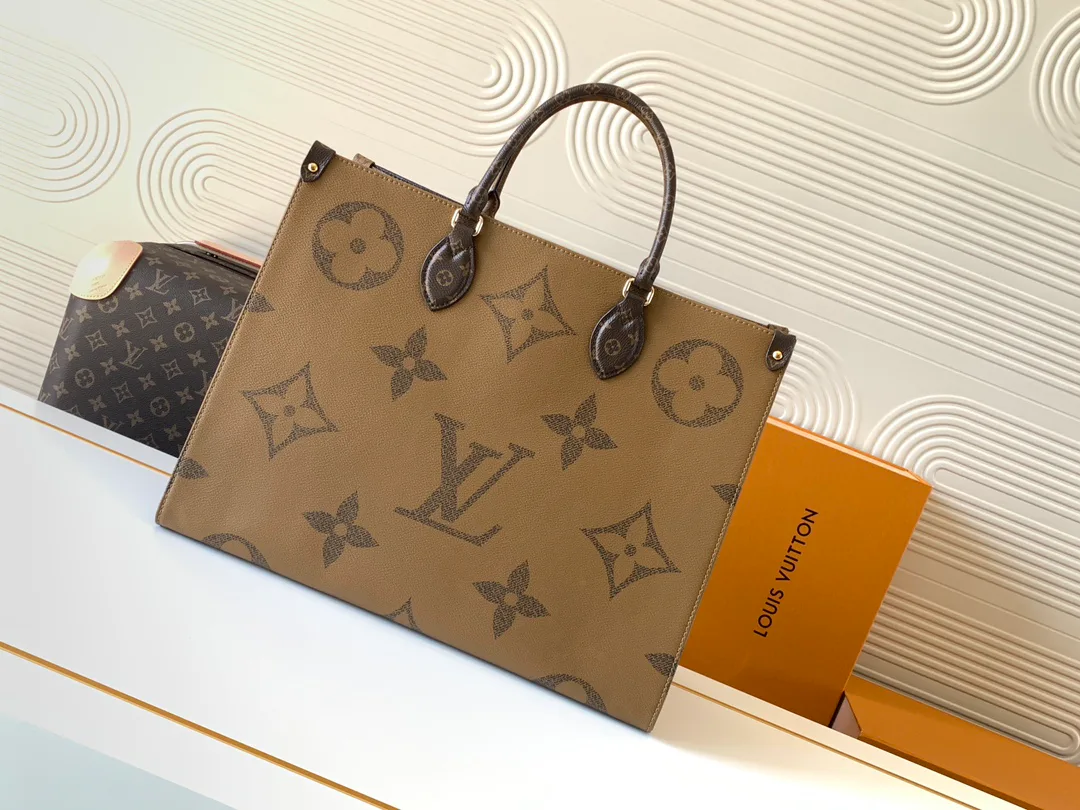 Классические Сумки Женские Louis Vuitton 11704158