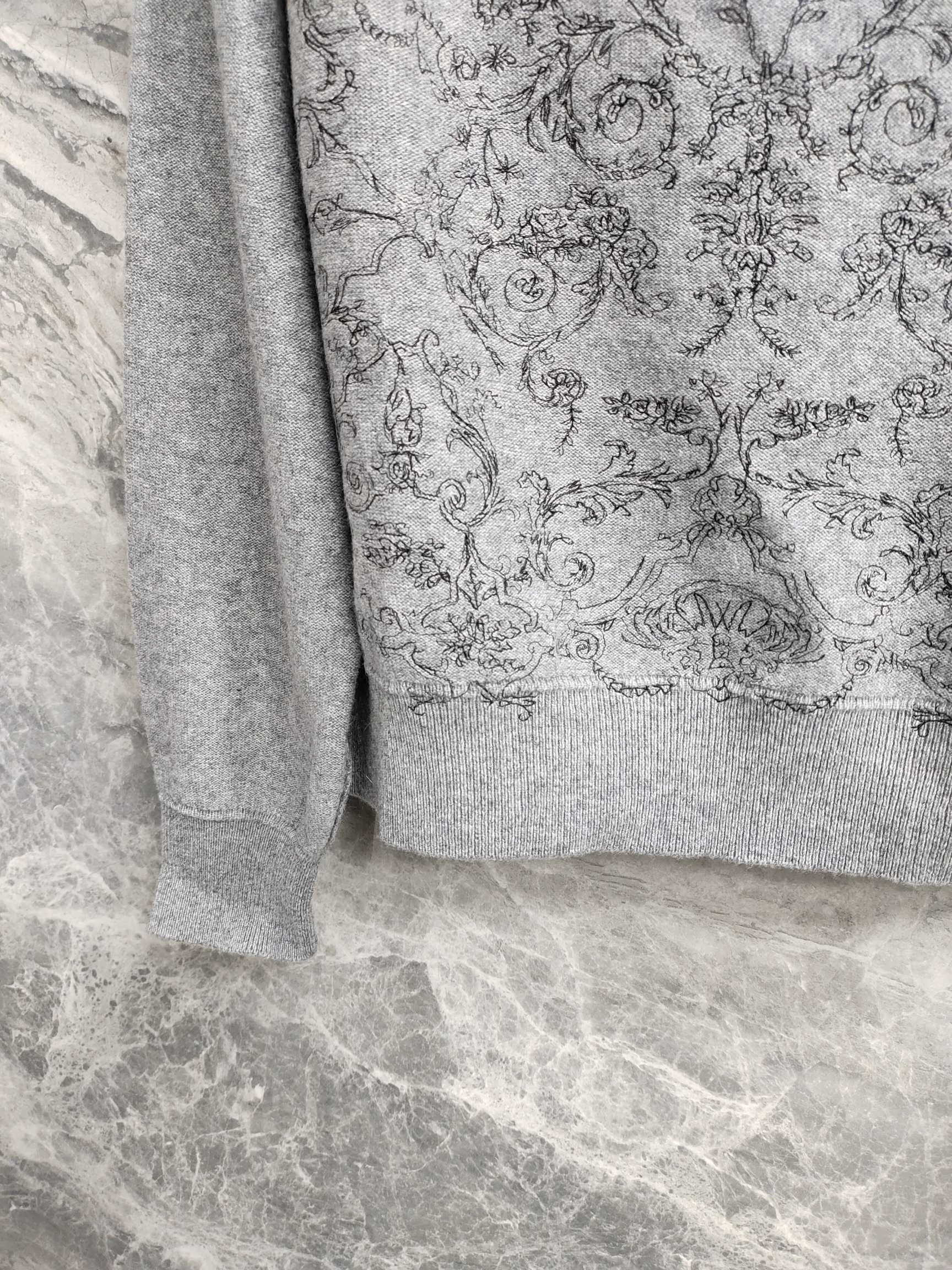 Джемперы И Свитеры Женские Christian Dior 390634