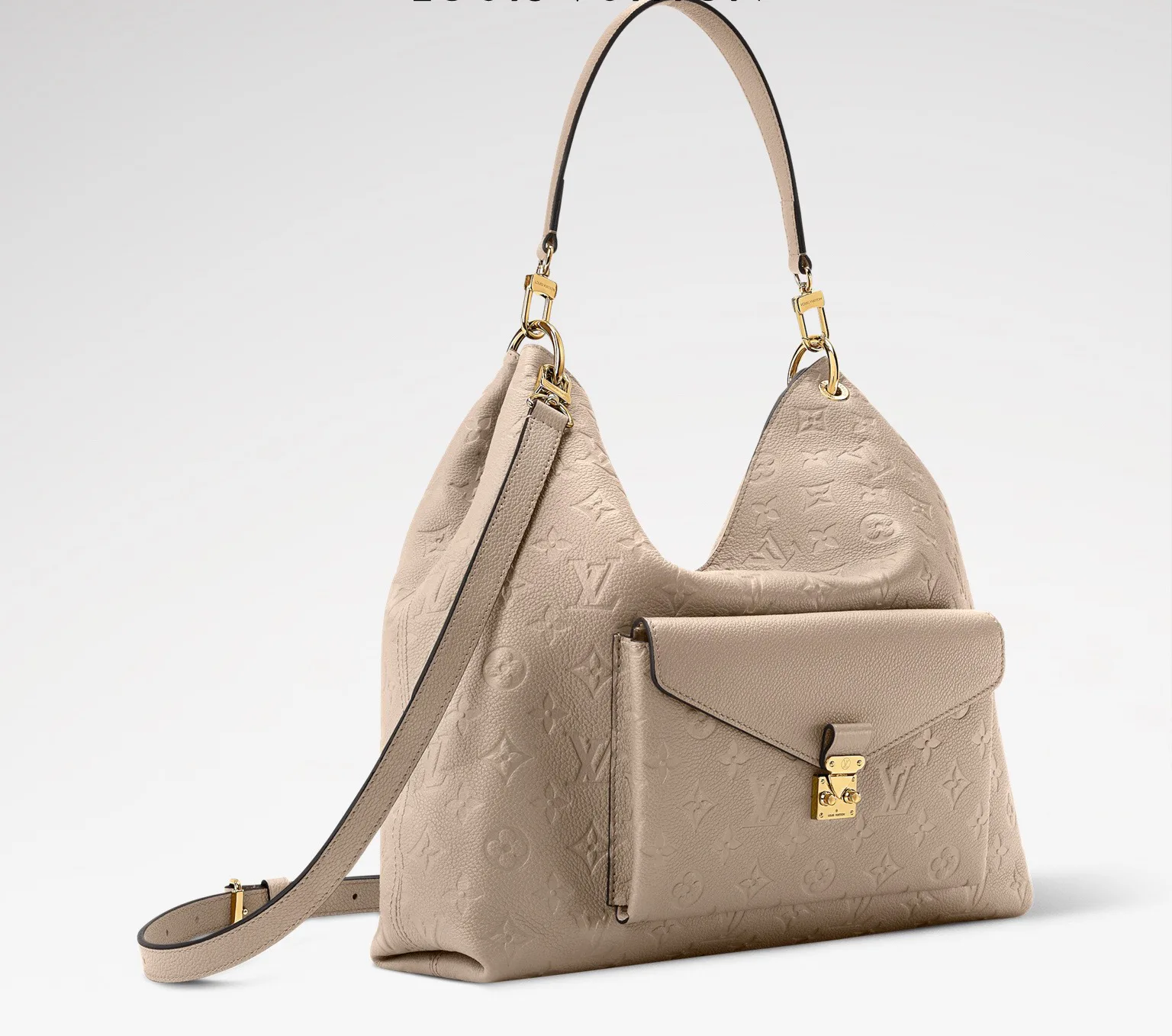 Классические Сумки Женские Louis Vuitton 11617423