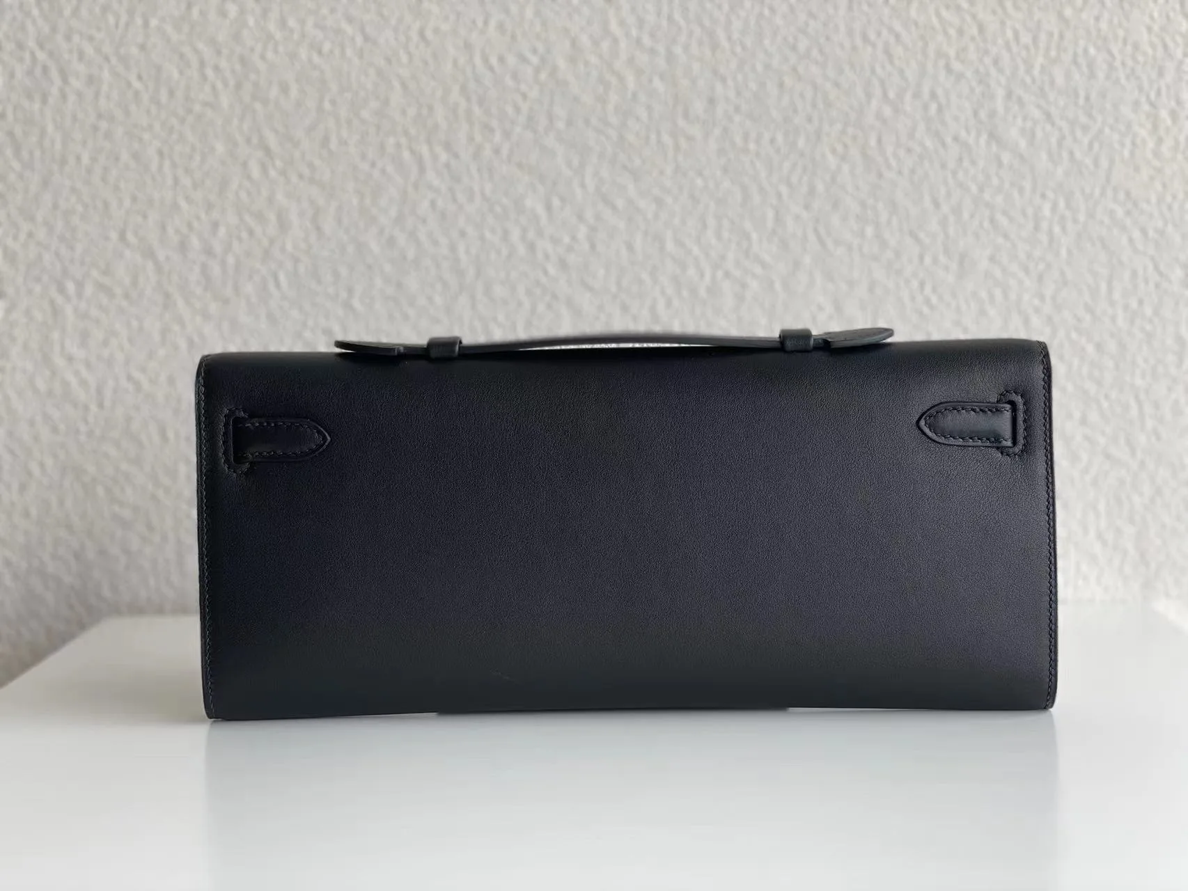 Клатчи Женские Hermes 19046