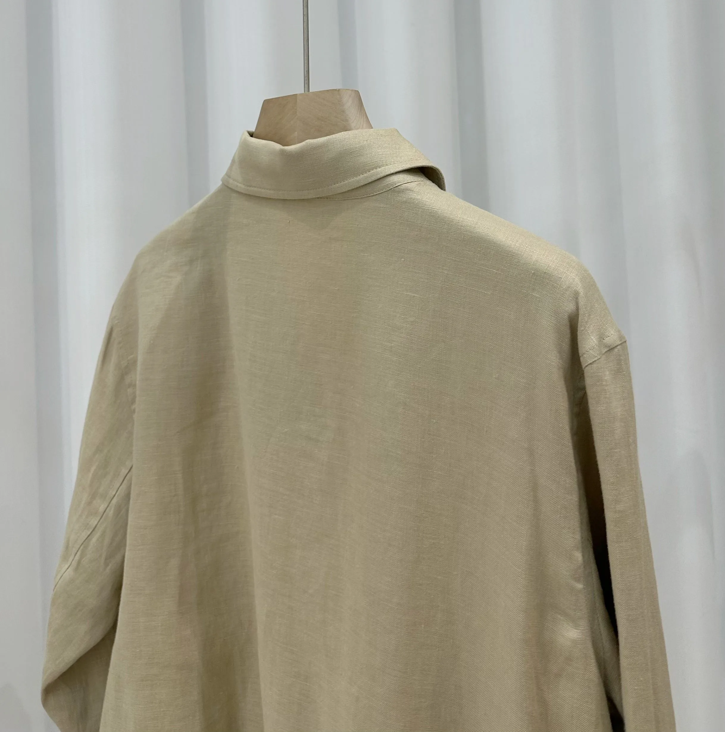 Жакеты Женские Ralph Lauren 11208666