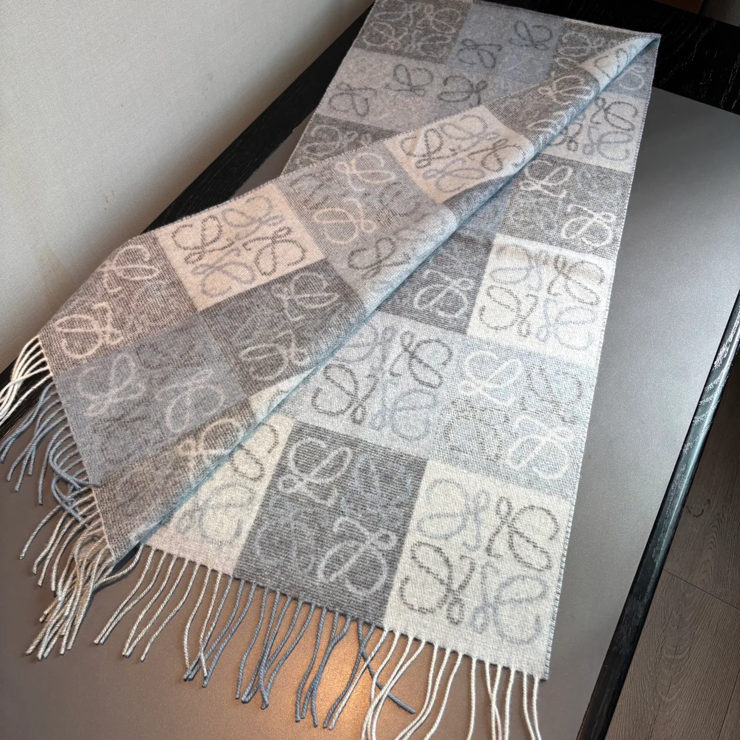 Шарфы Loewe 18507274