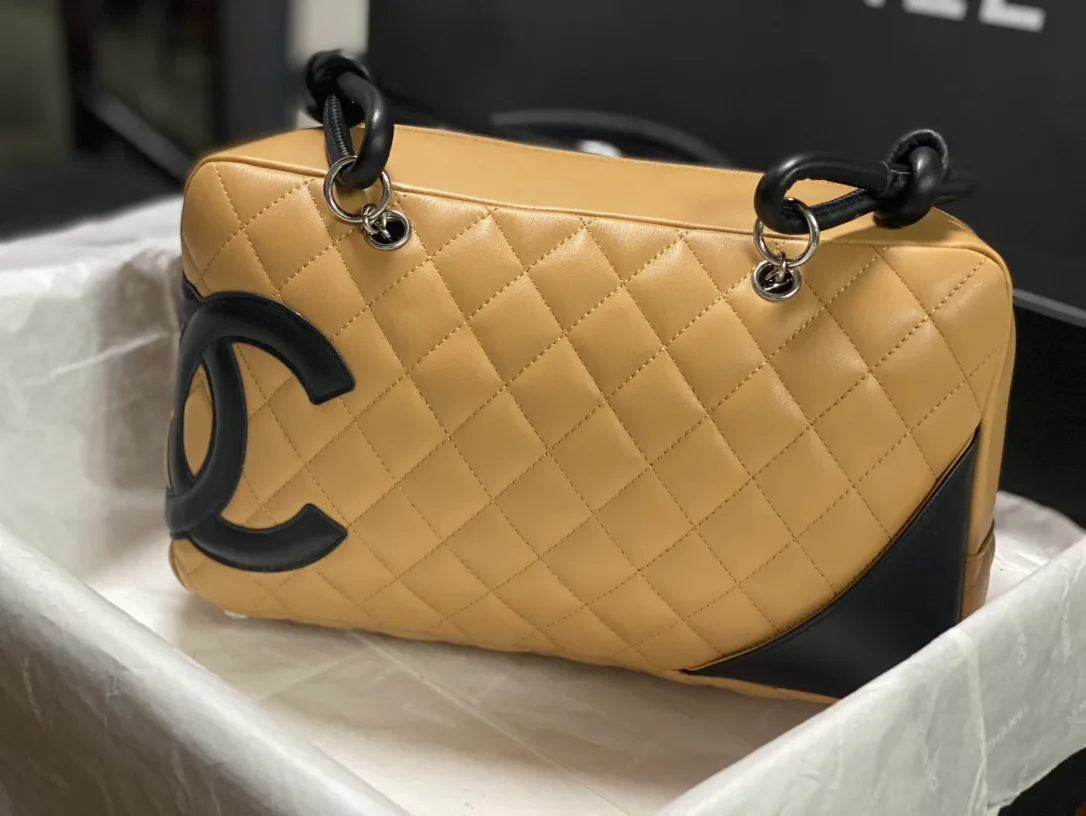 Классические Сумки Женские Chanel 11699854