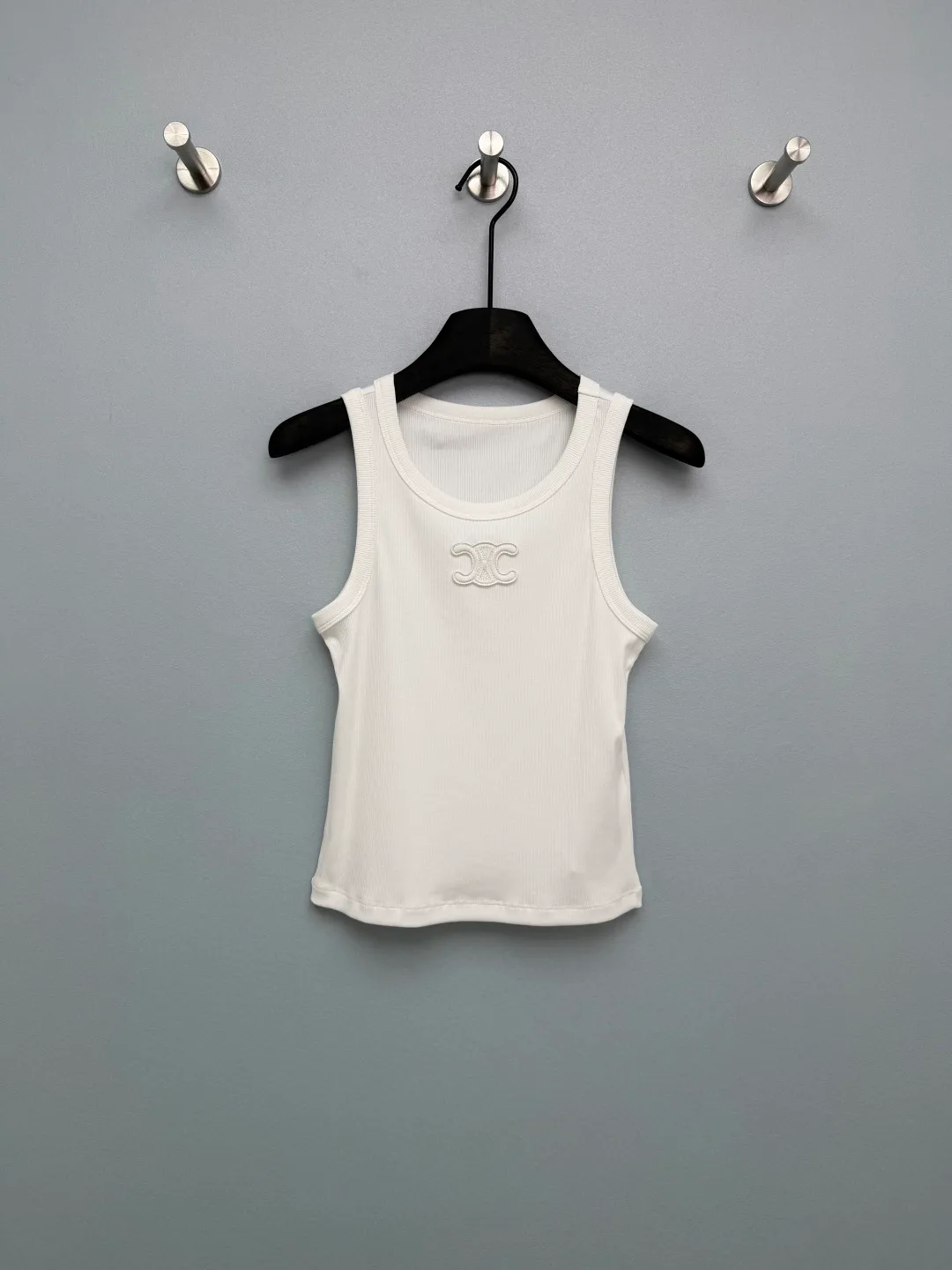 Жилеты Женские Celine 11834061