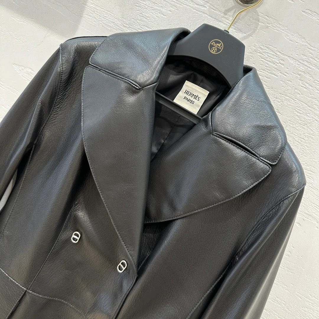 Жакеты Женские Hermes 1694726