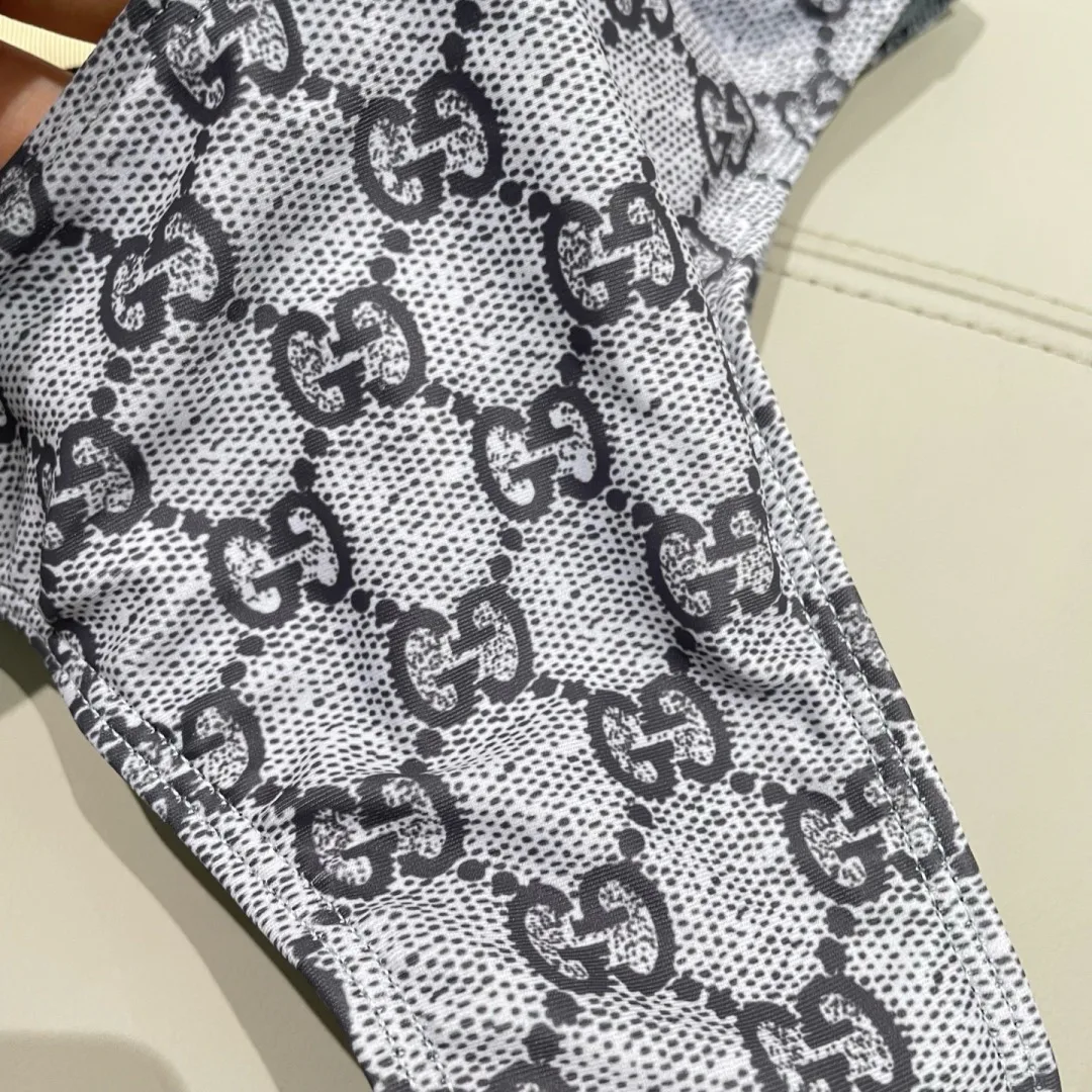 Купальники Женские Gucci 17646722