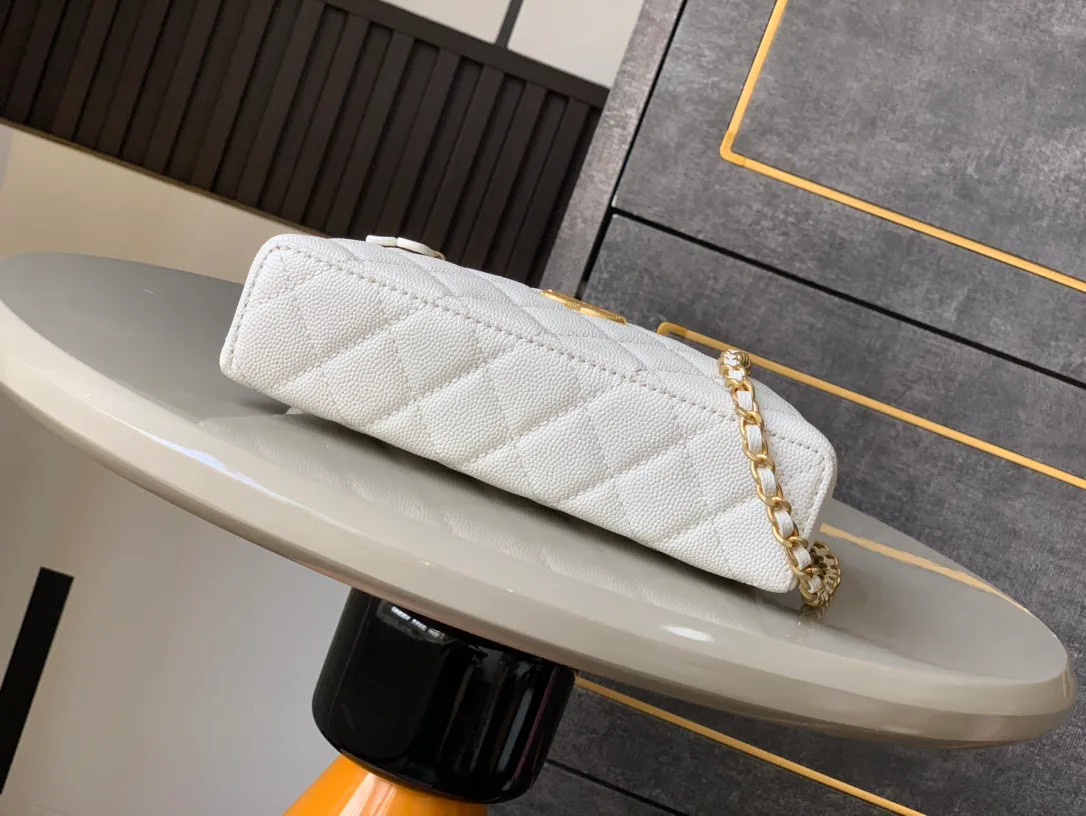 Клатчи Женские Chanel 11429457