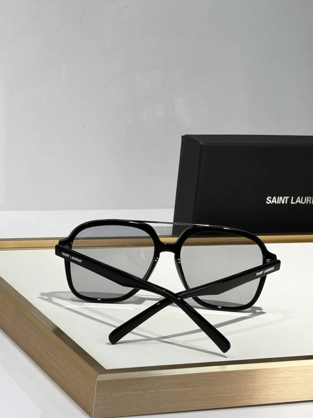 Очки Saint Laurent 11703225