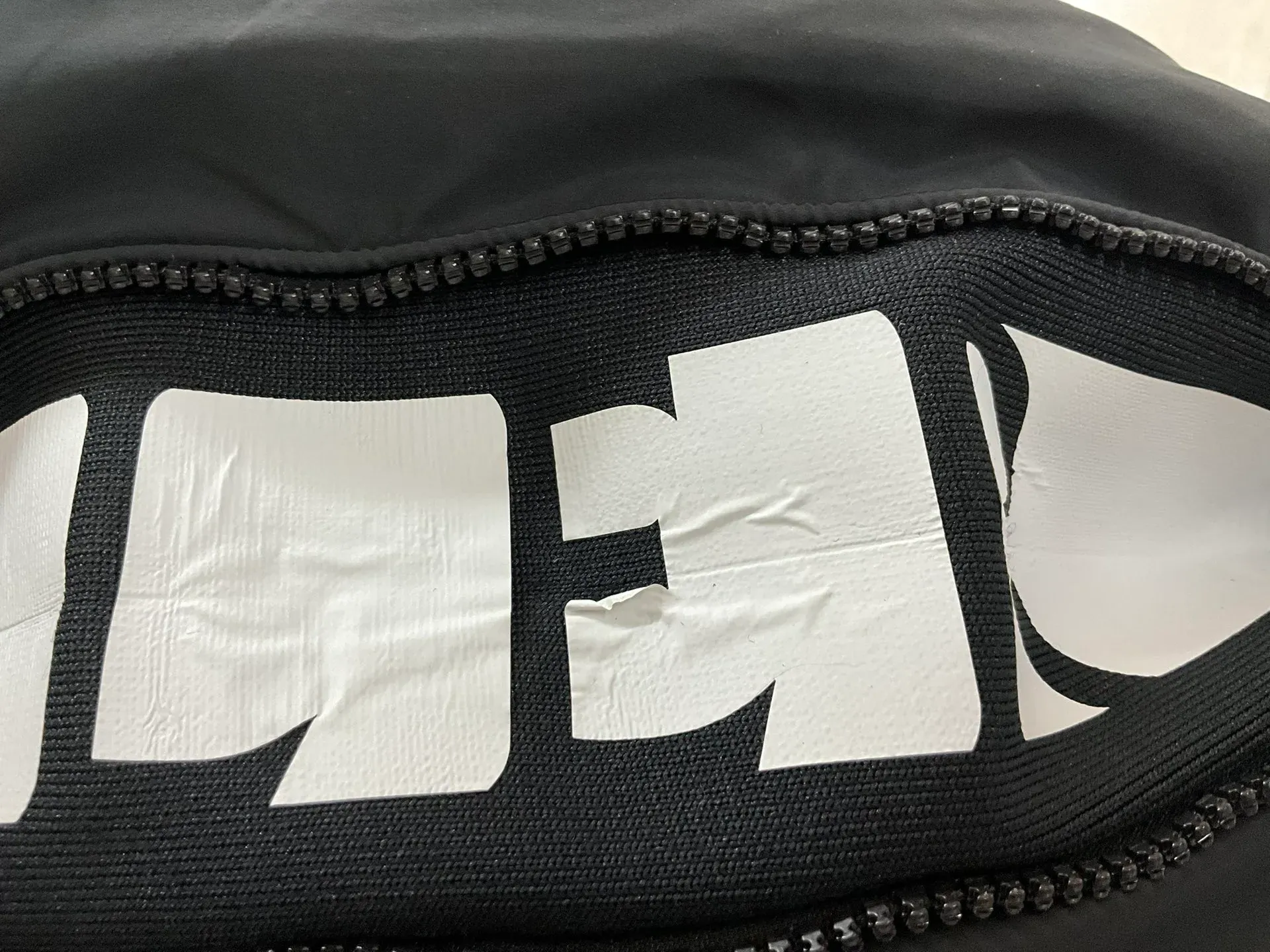 Куртки Женские Moncler 82830