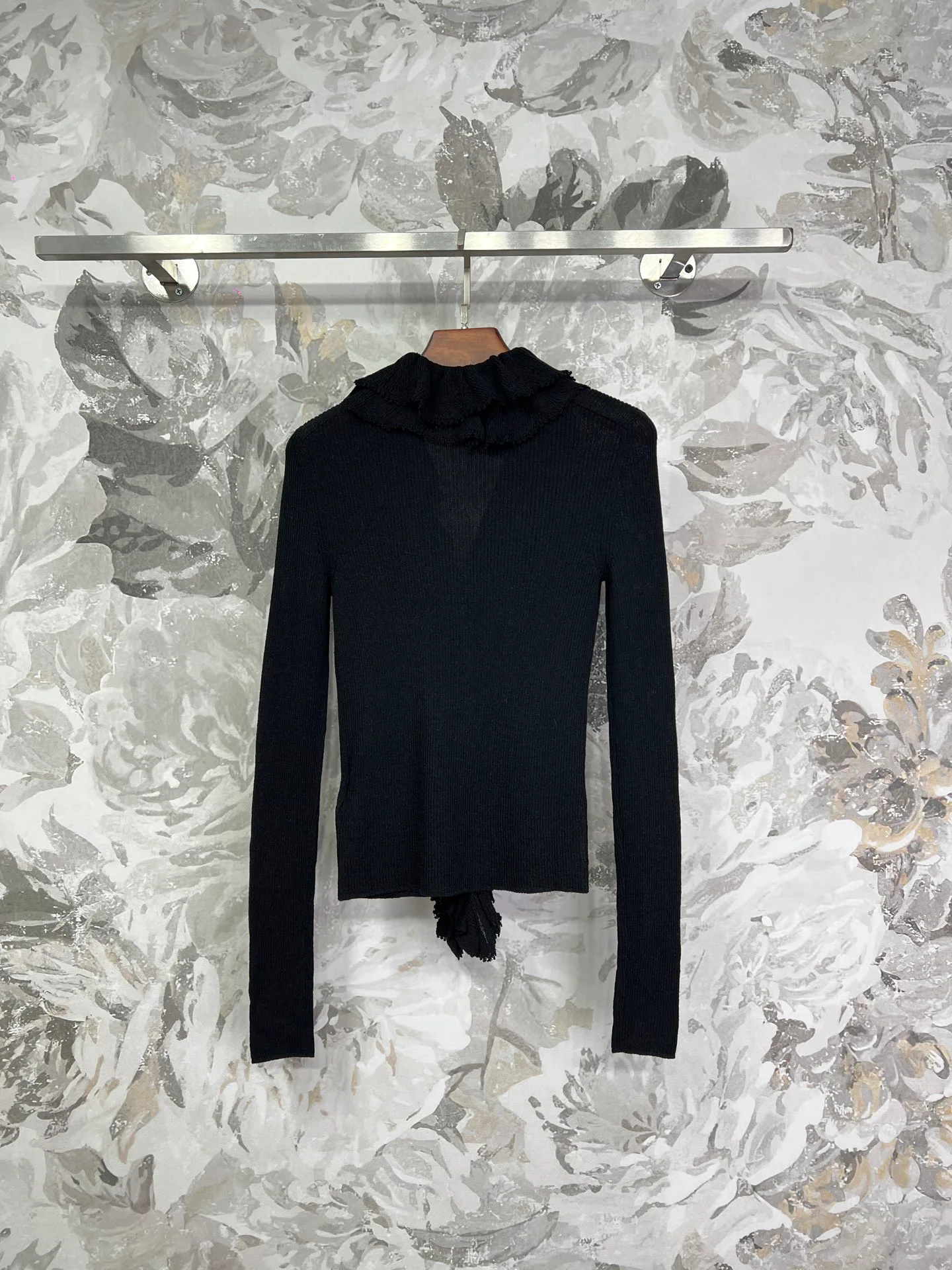 Топы Женские Christian Dior 11450694