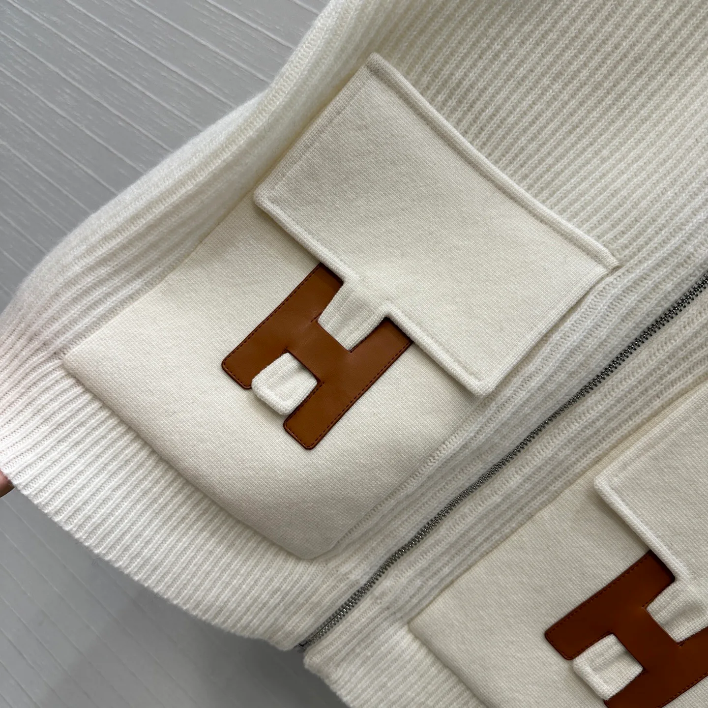 Джемперы И Свитеры Женские Hermes 18023699