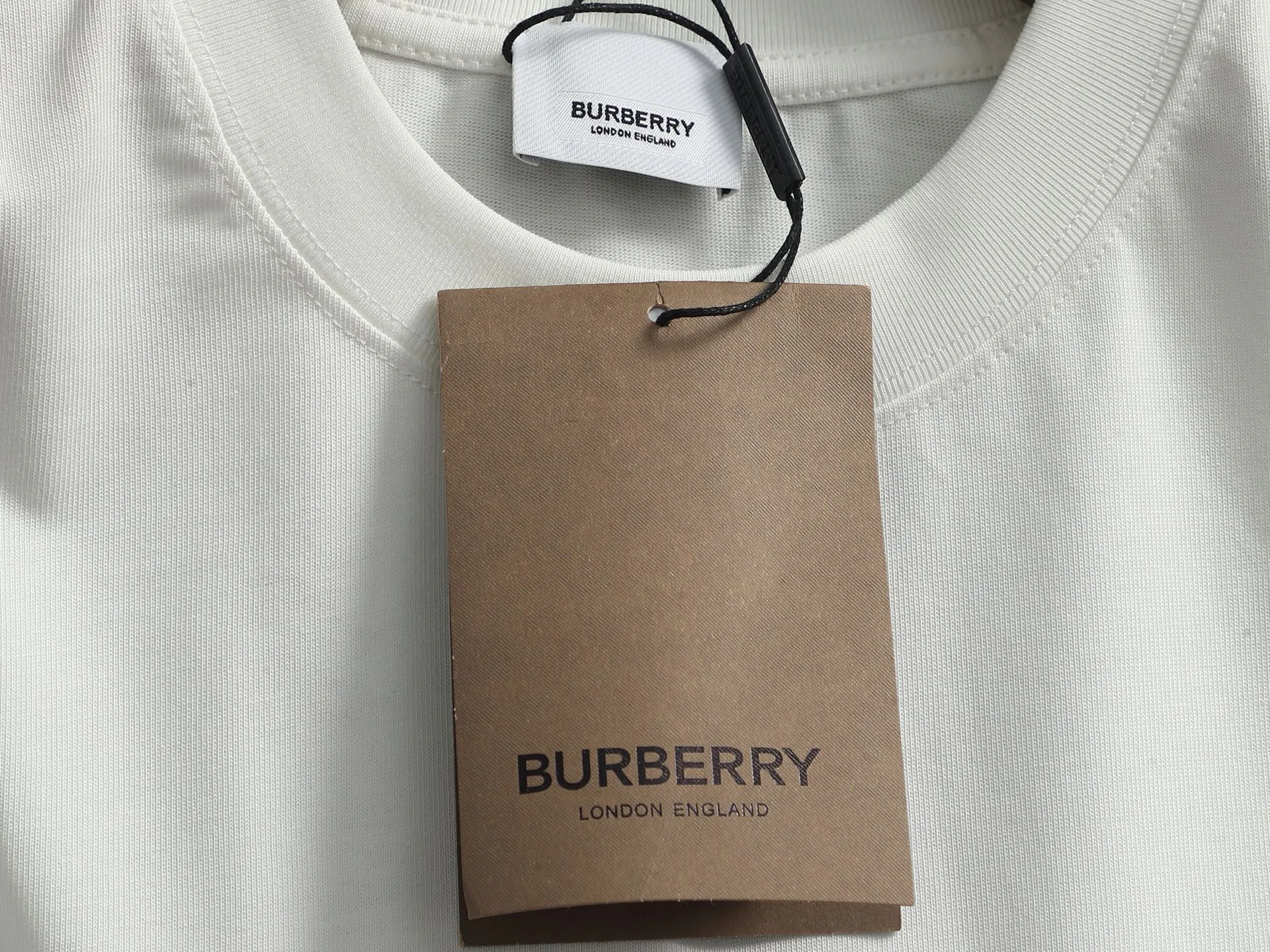 Футболки Женские Burberry 5405548