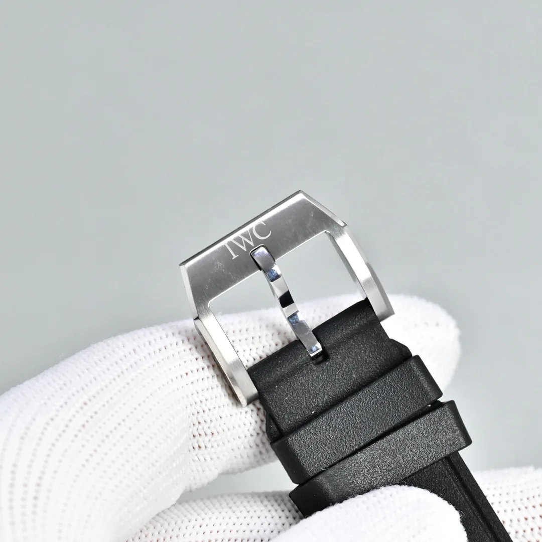 Часы Женские Iwc 974606