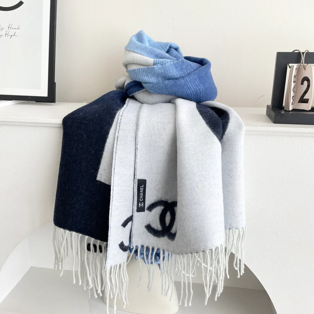 Джемперы И Свитеры Женские Chanel 11315106