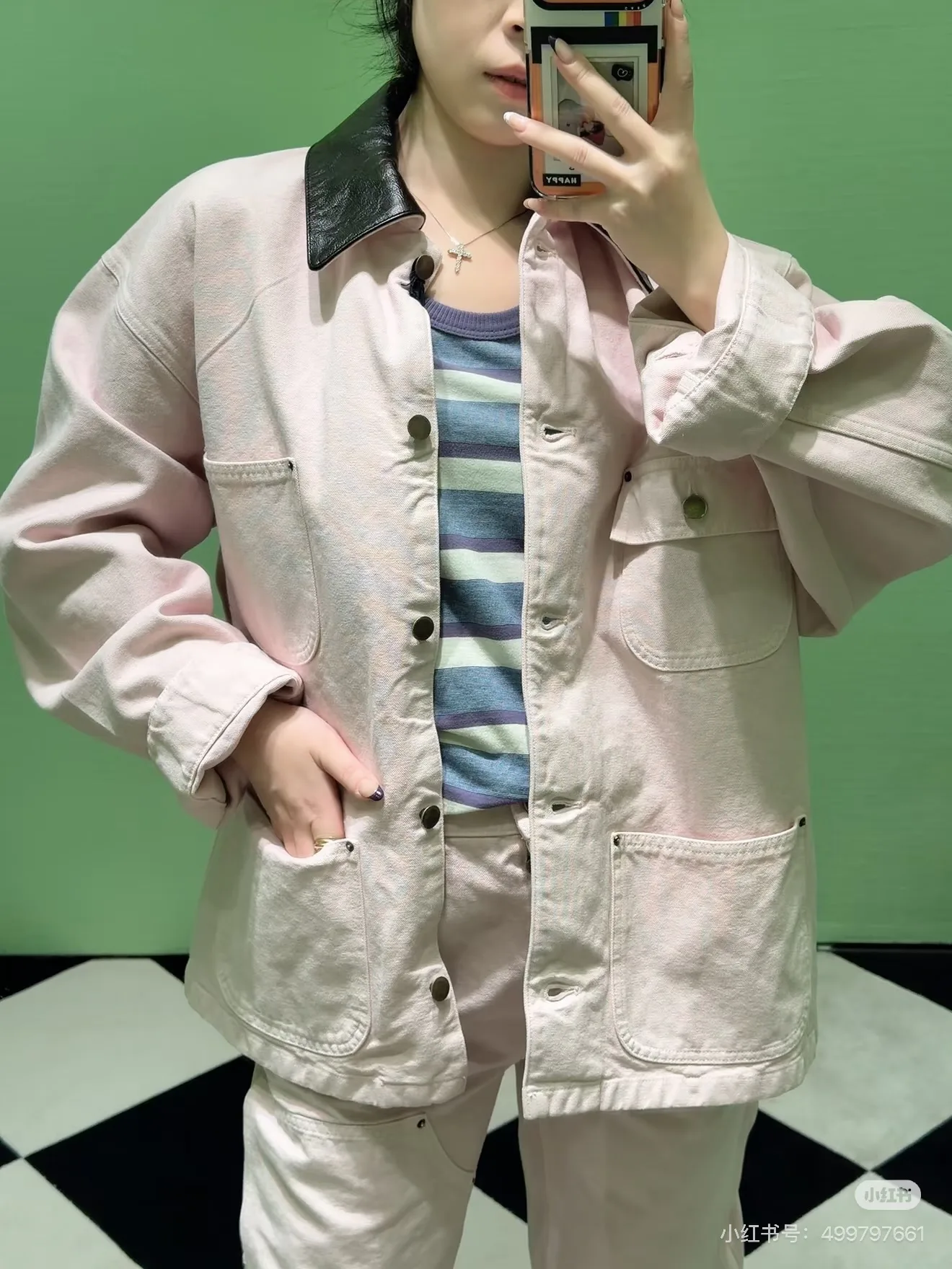 Куртки И Пуховики Женские Prada 18321136