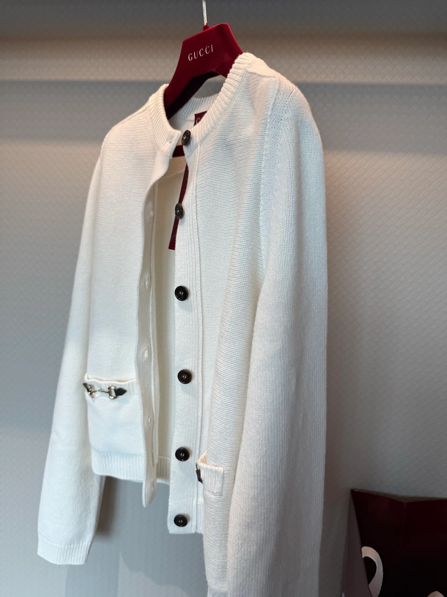 Джемперы И Свитеры Женские Gucci 10628774
