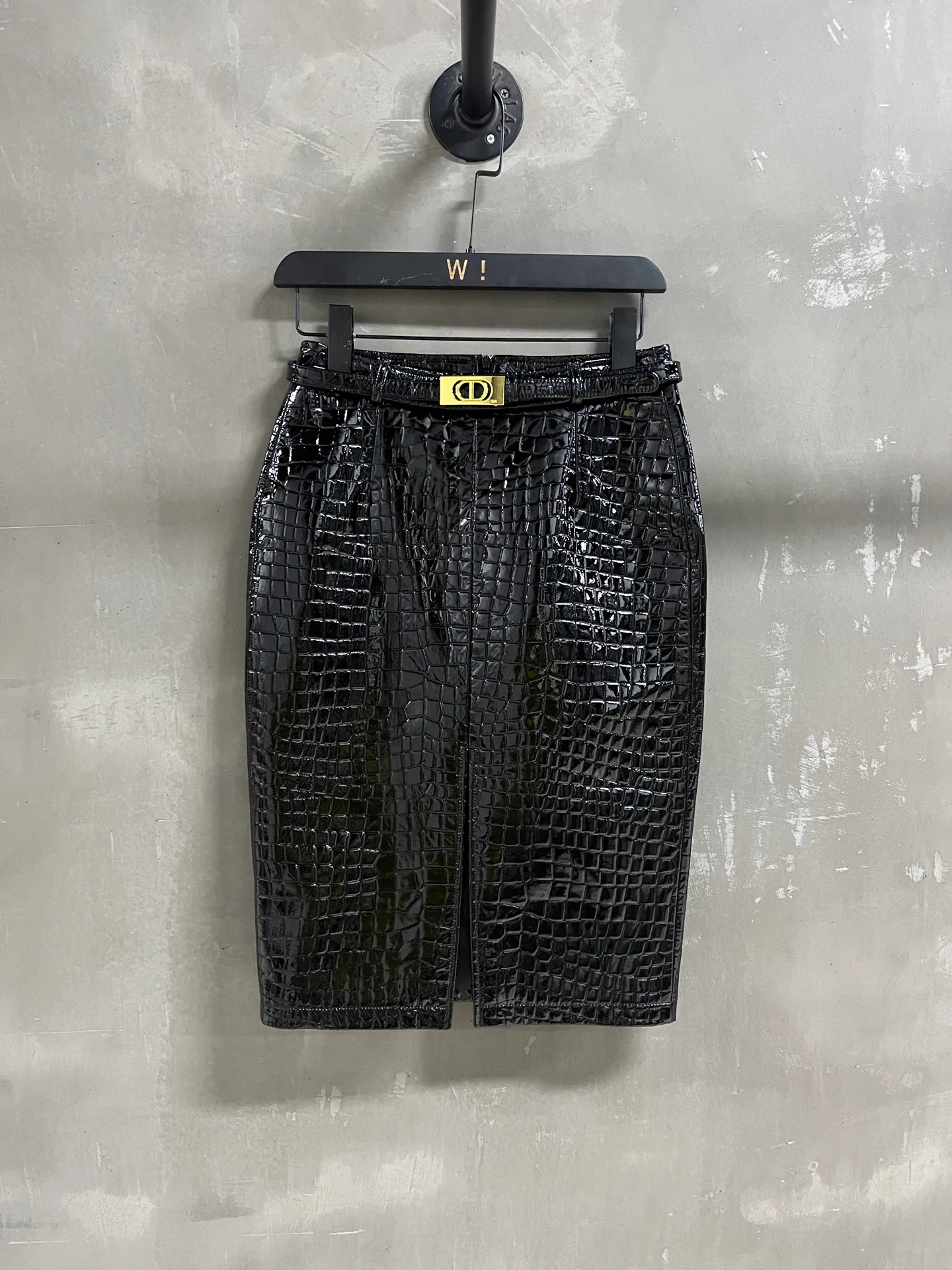 Юбки Женские Christian Dior 10617906