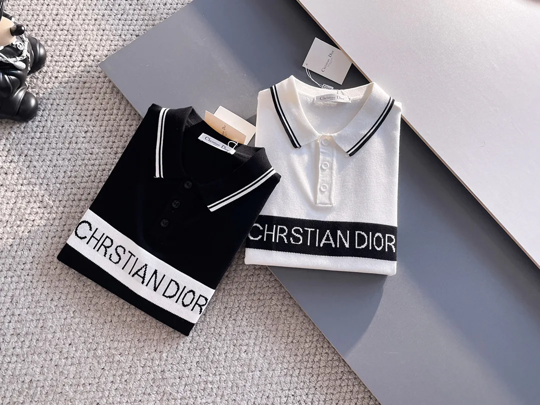 Футболки Мужские Christian Dior 11562517