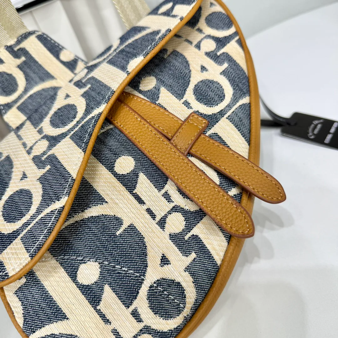 Поясные Сумки Мужские Christian Dior 906075