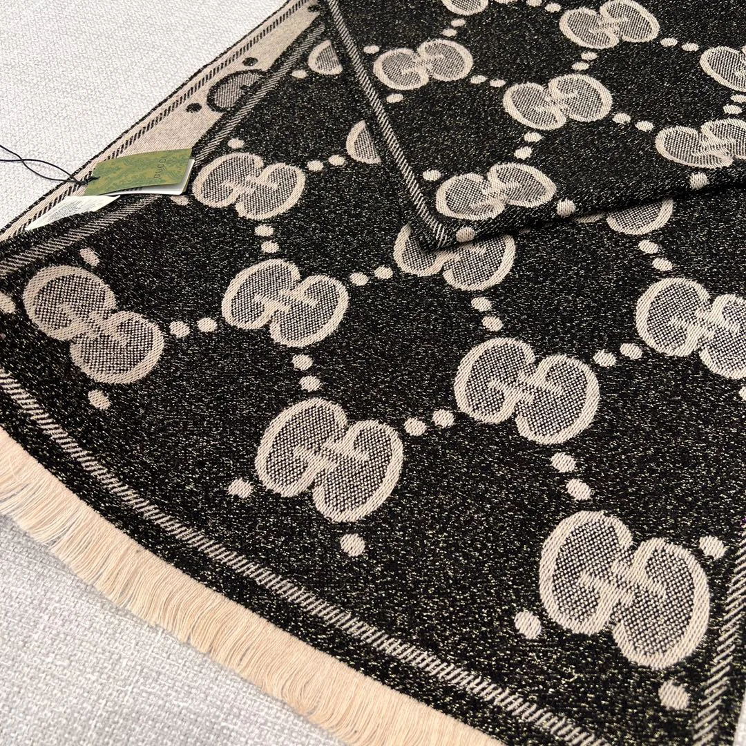 Шарфы Gucci 1732795