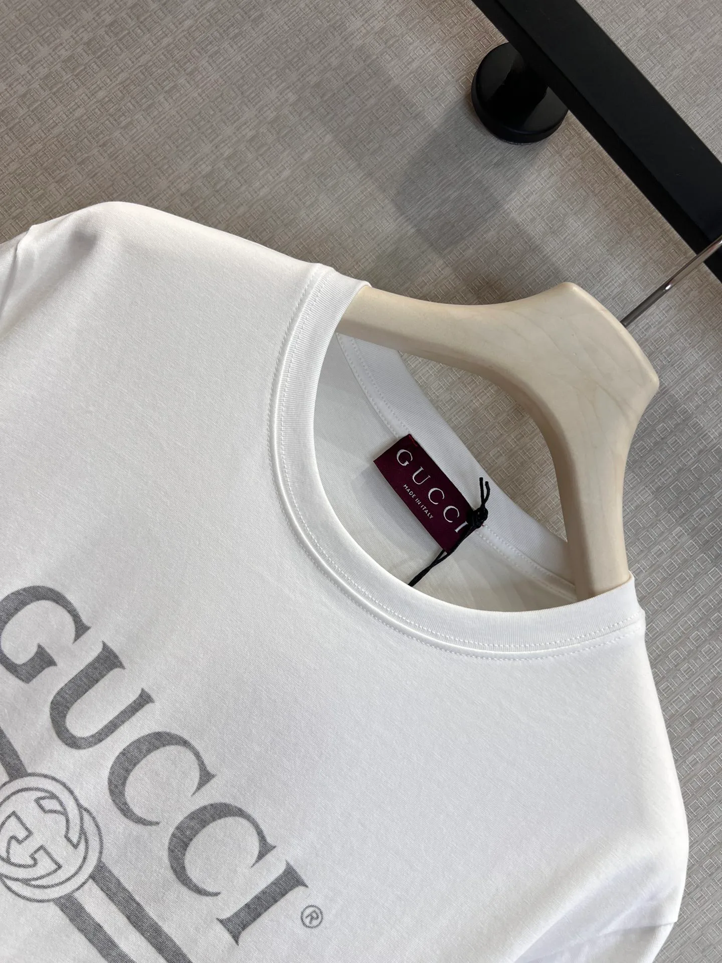 Футболки Женские Gucci 10999867