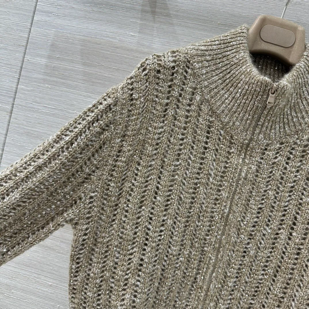 Джемперы И Свитеры Женские Brunello Cucinelli 10982012