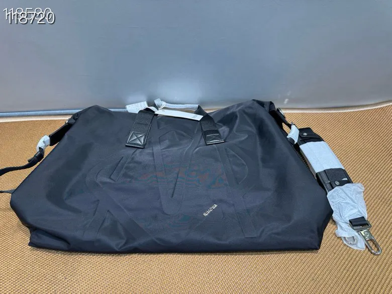 Дорожные Сумки Женские Rimowa 691266