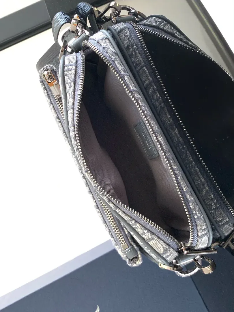 Деловые Сумки Мужские Gucci 225385