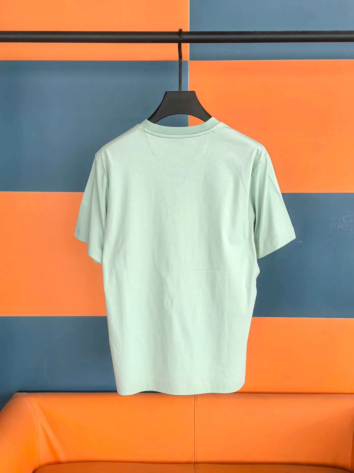 Футболки Мужские Fendi 75771