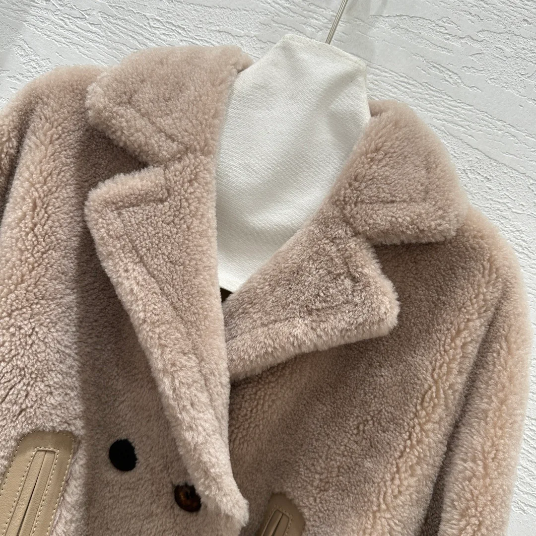 Кожаные Куртки И Дублёнки Женские Miu Miu 150182