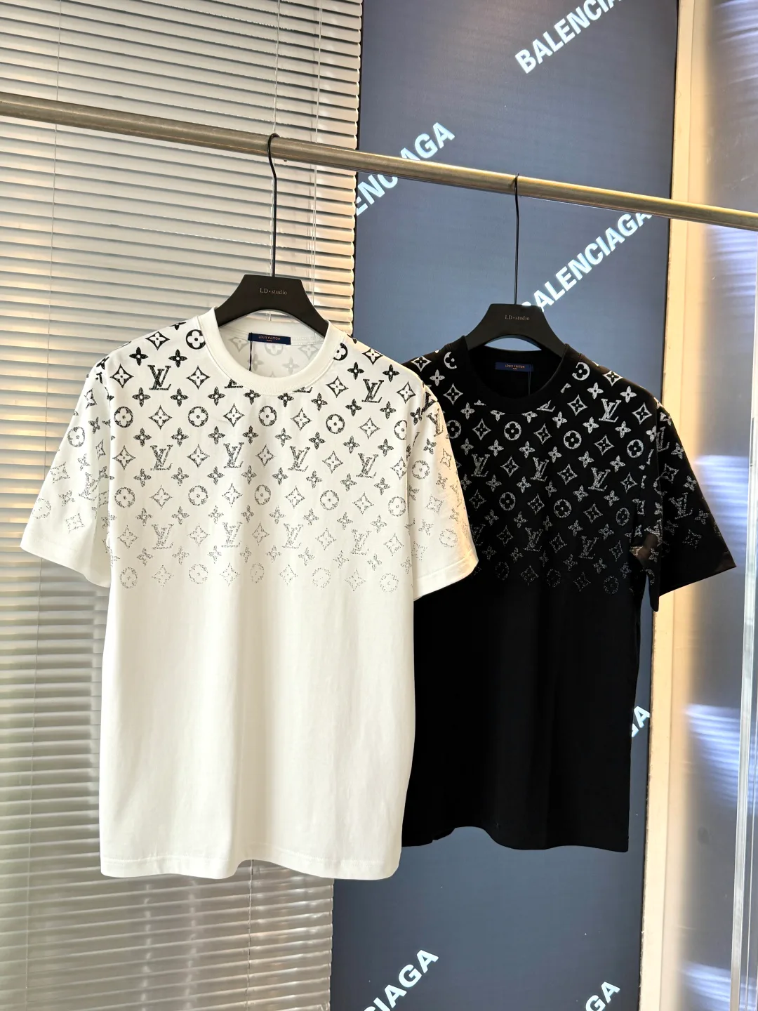 Футболки Женские Louis Vuitton 36122