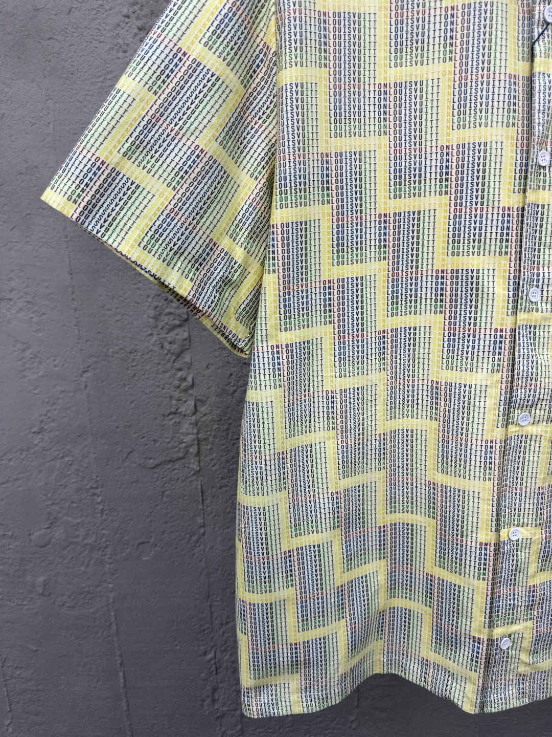 Футболки Женские Fendi 35107