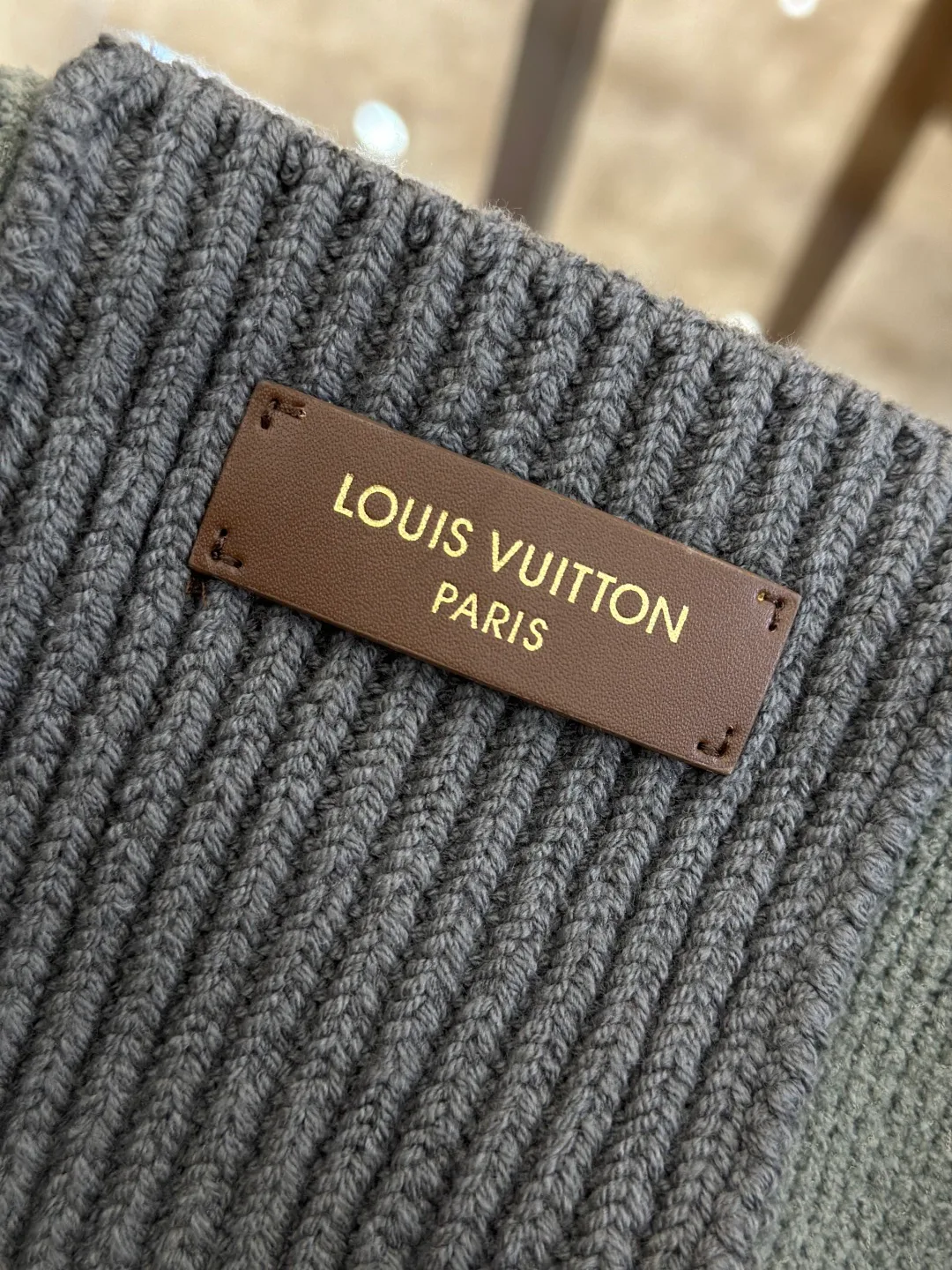 Джемперы И Свитеры Мужские Louis Vuitton 18209810