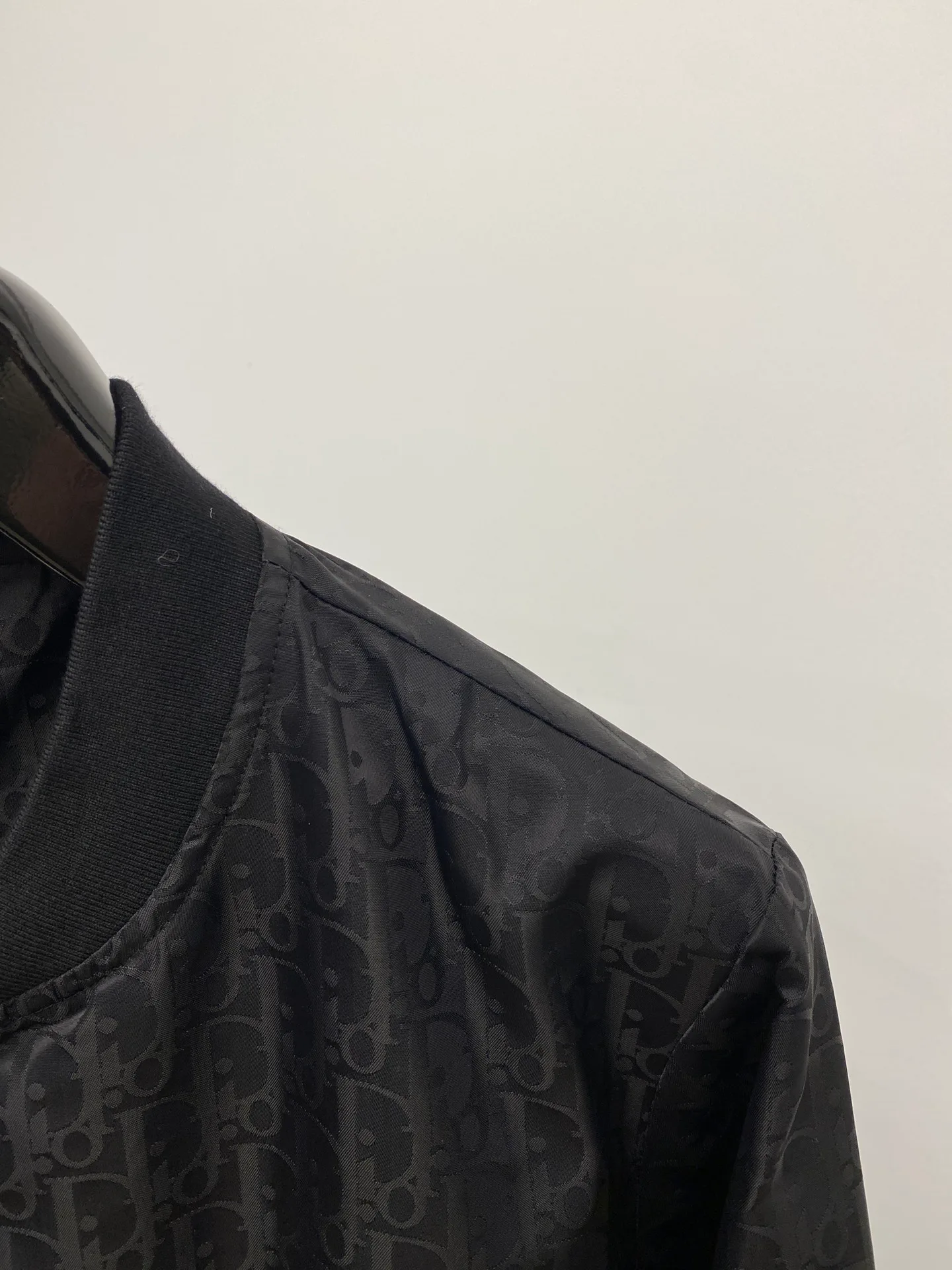 Куртки Мужские Christian Dior 14720