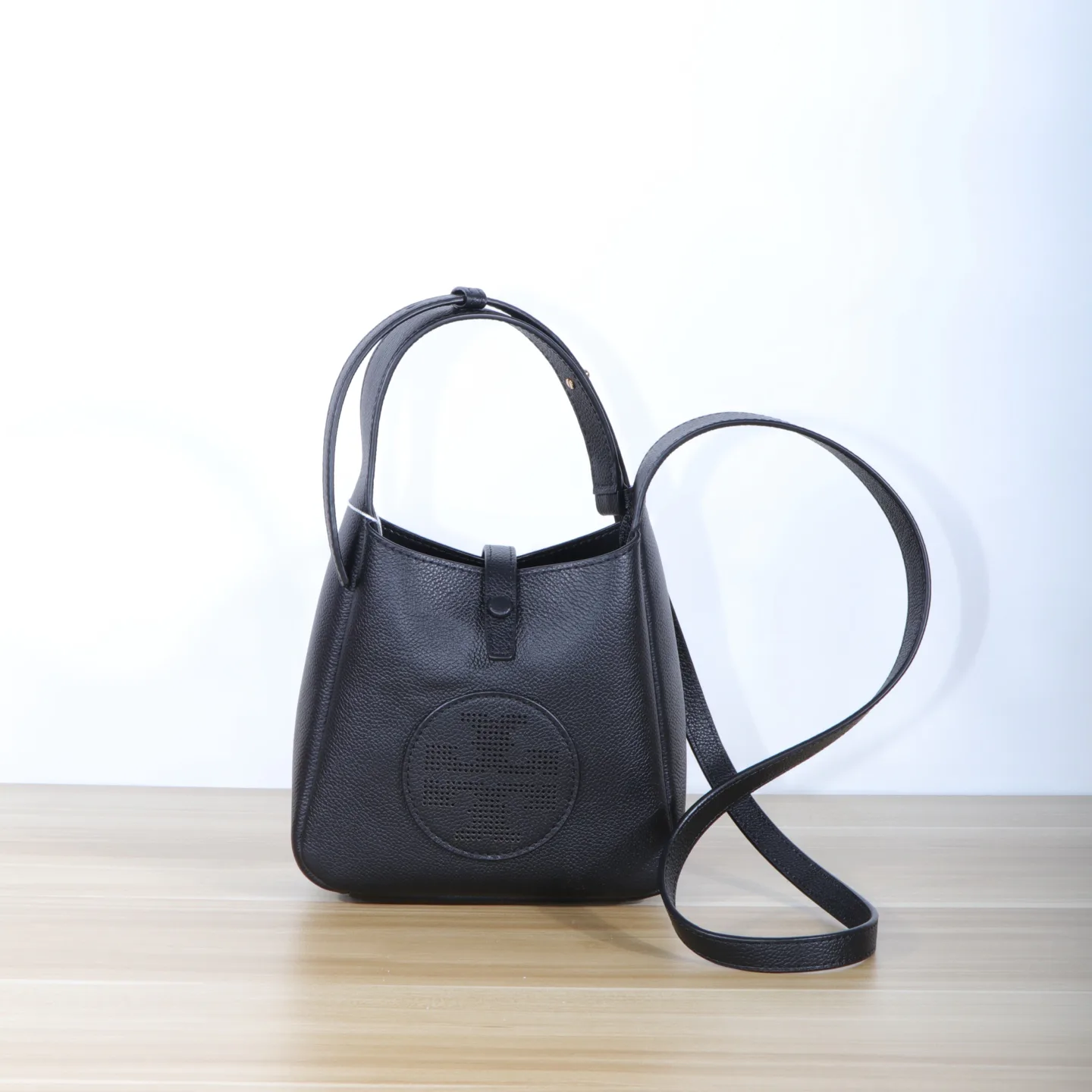 Сумки На Ремне Женские Tory Burch 12669007