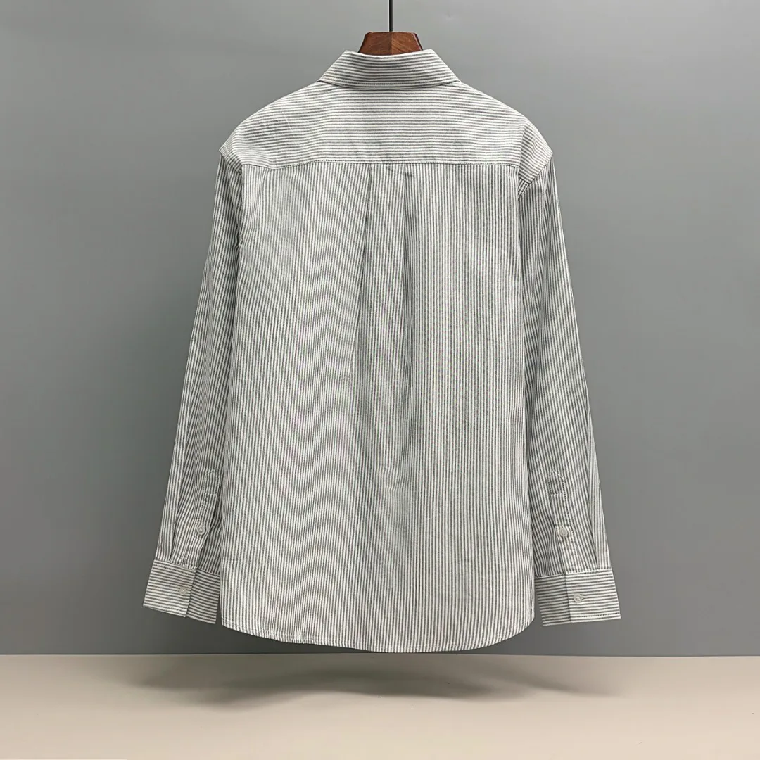 Рубашки Мужские Ralph Lauren 1694081