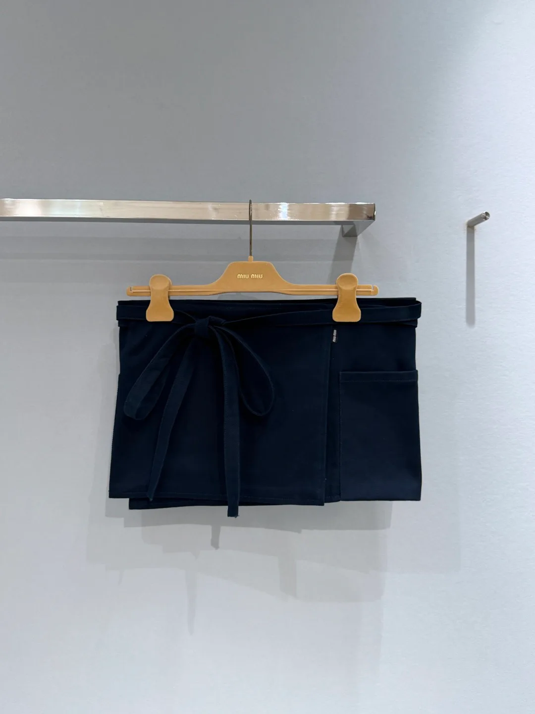 Юбки Женские Miu Miu 13689524