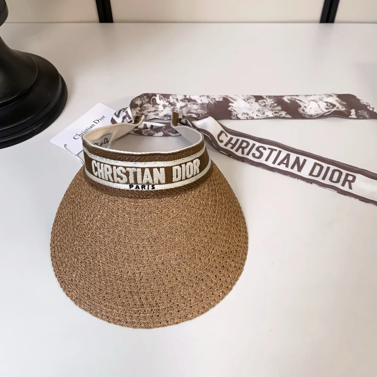 Головные Уборы Christian Dior 13294402