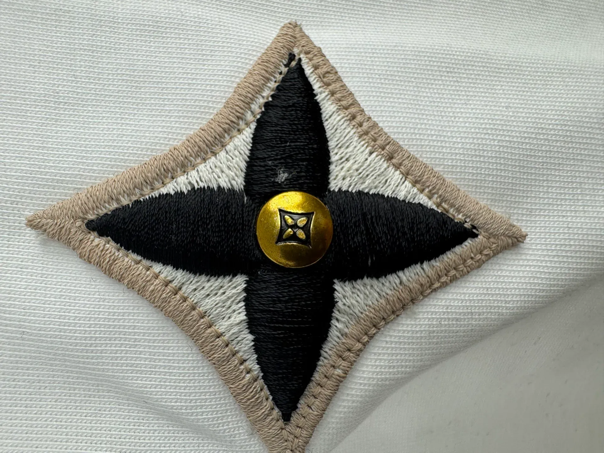 Футболки Женские Louis Vuitton 22119