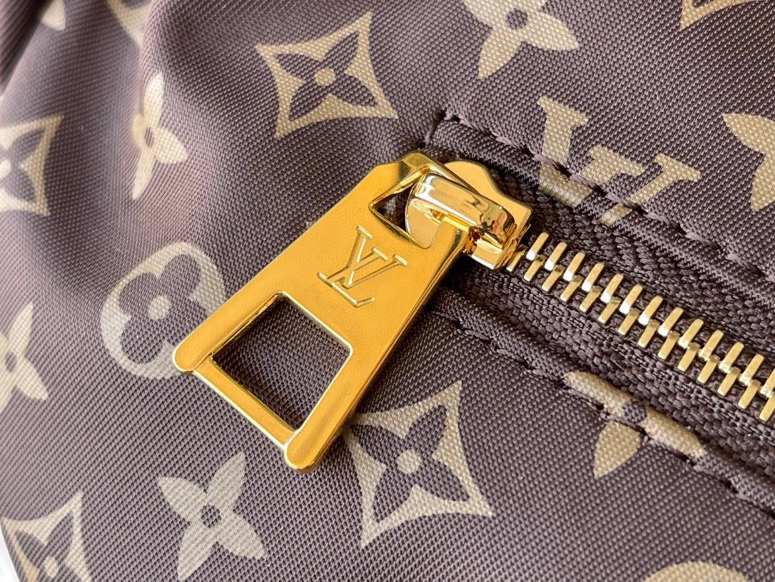 Классические Сумки Женские Louis Vuitton 11485338