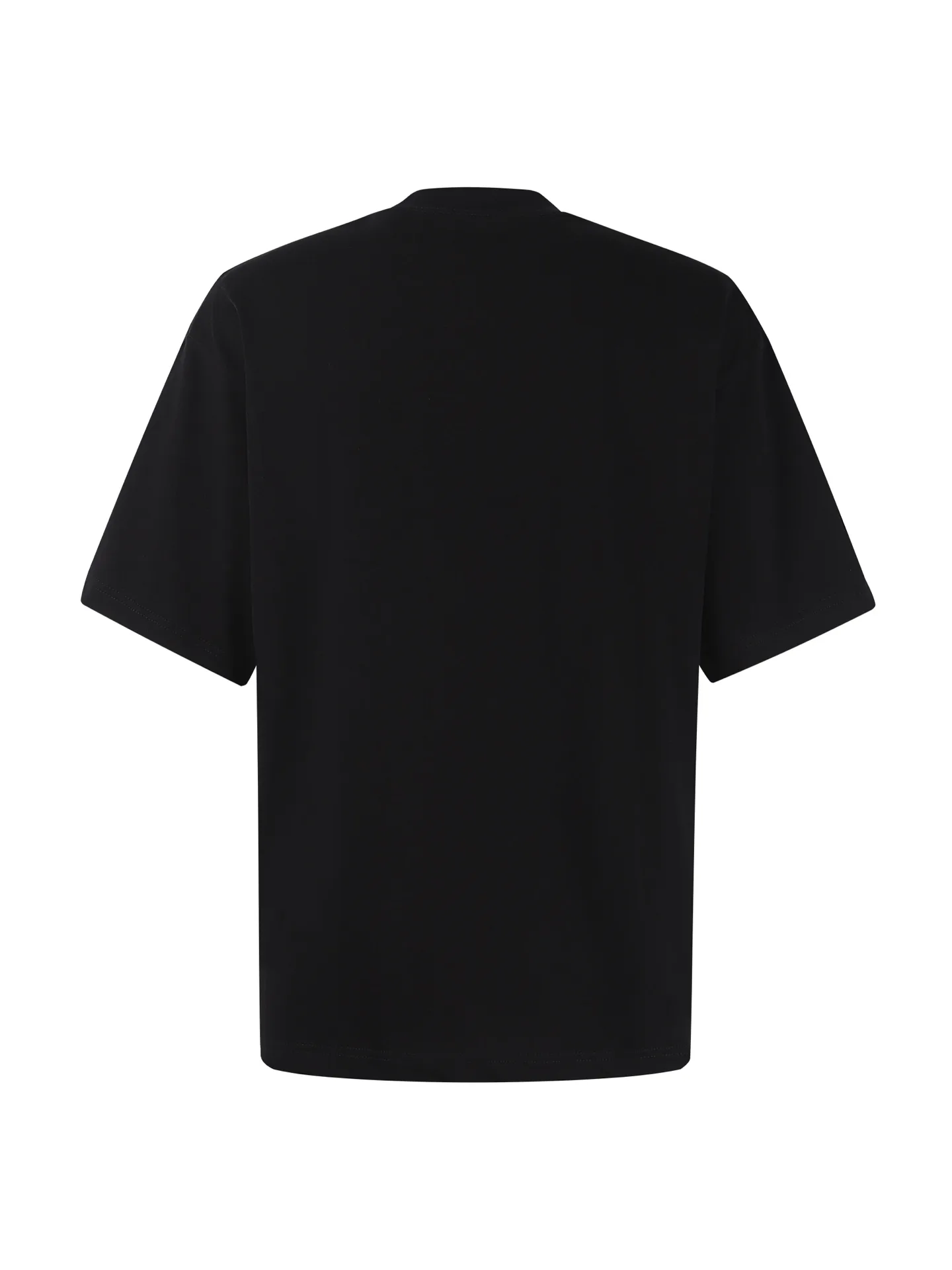Футболки Женские Balenciaga 13184902