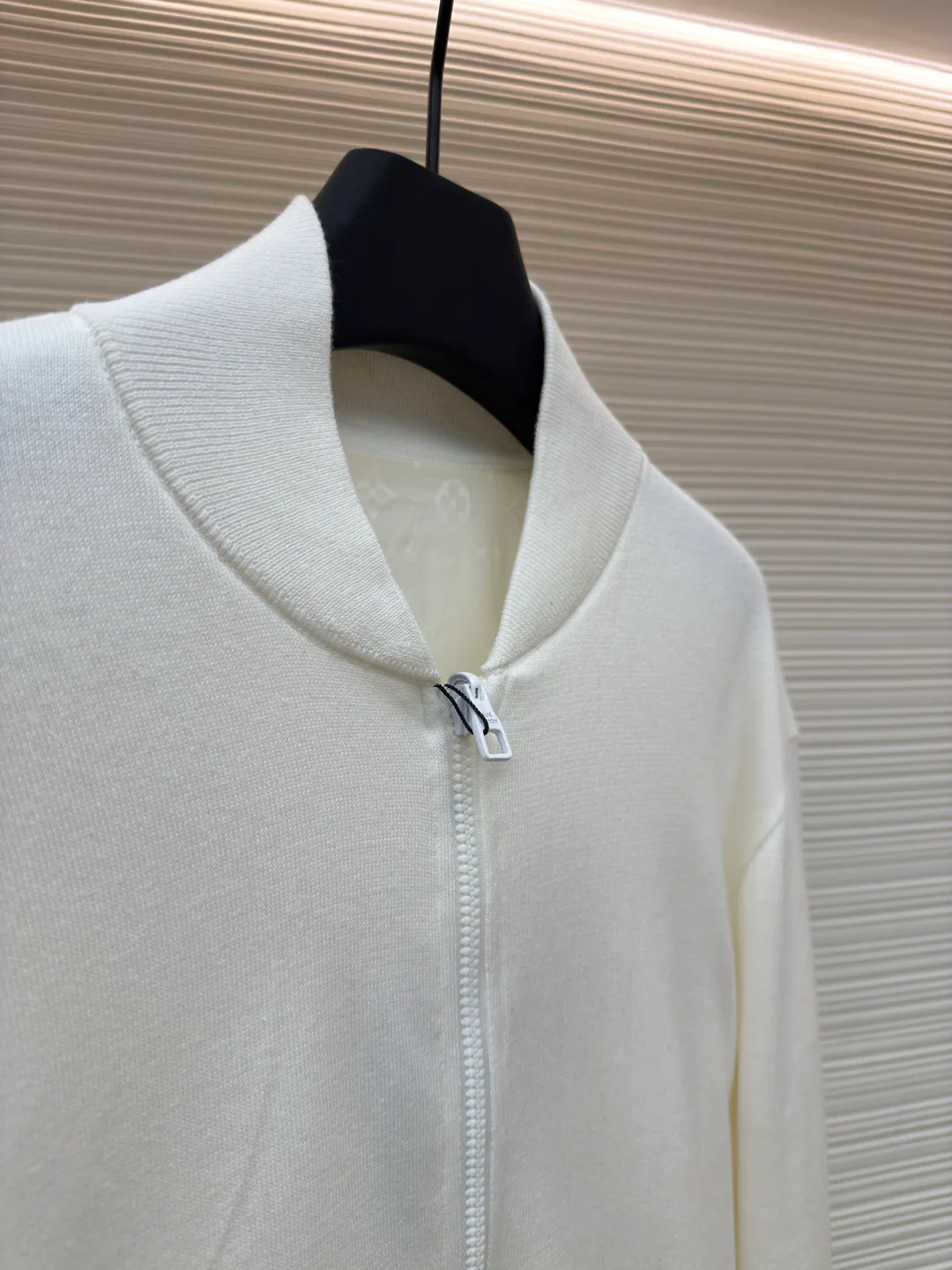 Куртки И Пуховики Мужские Louis Vuitton 10268189