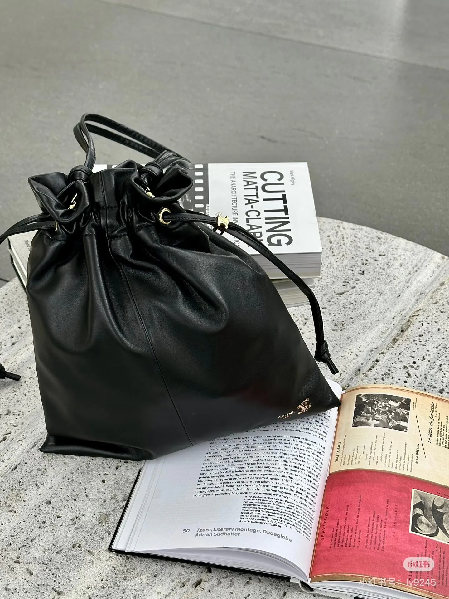 Сумки На Ремне Женские Celine 12604655