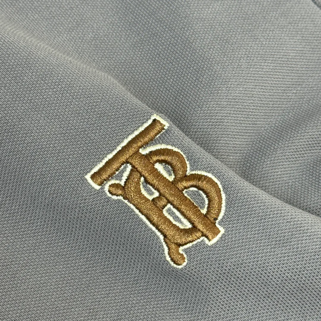 Рубашки Мужские Burberry 11615961