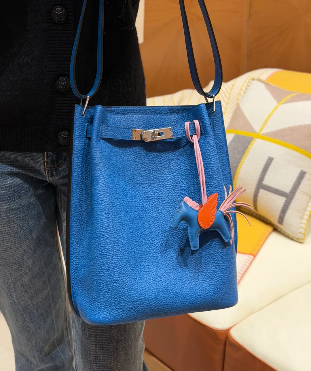 Классические Сумки Женские Hermes 10442651